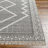 Surya Mardin MDI-2315 8'10" x 12' Rug