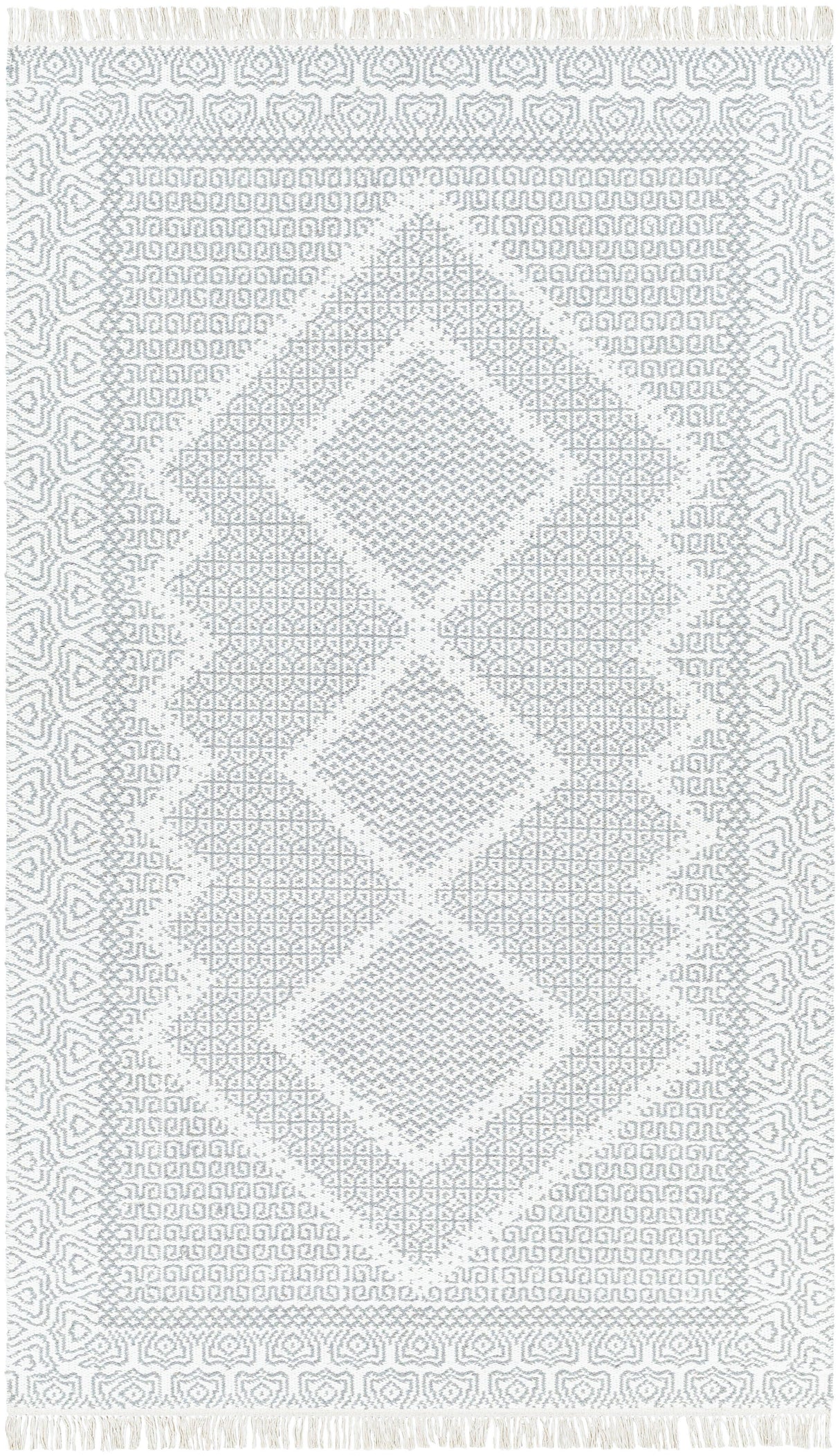 Surya Mardin MDI-2316 2' x 3' Rug