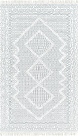 Surya Mardin MDI-2316 2' x 3' Rug