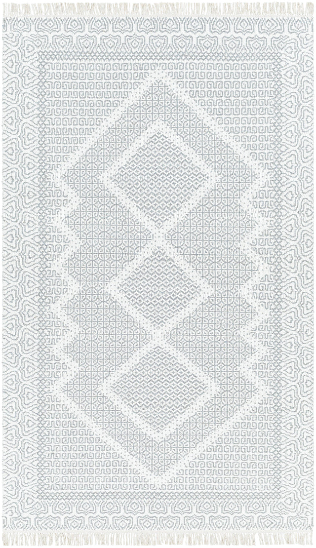 Surya Mardin MDI-2316 2' x 3' Rug