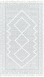 Surya Mardin MDI-2316 2' x 3' Rug