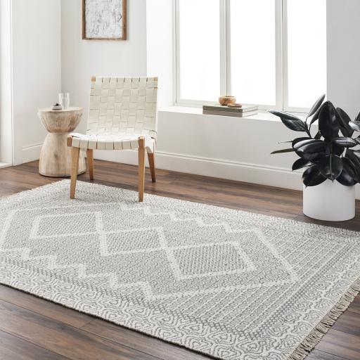 Surya Mardin MDI-2316 2' x 3' Rug