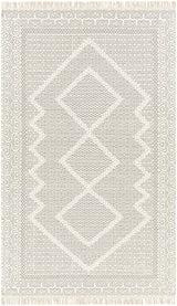 Surya Mardin MDI-2316 2' x 3' Rug