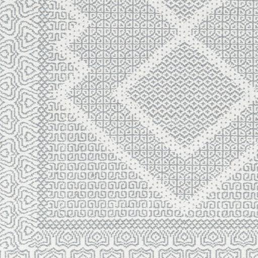 Surya Mardin MDI-2316 2' x 3' Rug