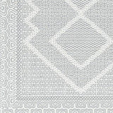 Surya Mardin MDI-2316 2' x 3' Rug