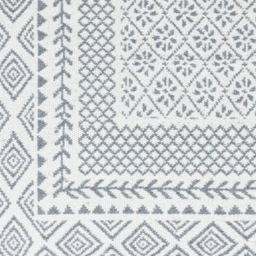 Surya Mardin MDI-2317 2' x 3' Rug