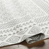 Surya Mardin MDI-2317 6' x 9' Rug