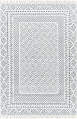 Surya Mardin MDI-2317 8' x 10' Rug