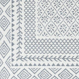 Surya Mardin MDI-2317 8' x 10' Rug
