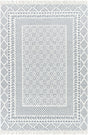 Surya Mardin MDI-2317 8'10" x 12' Rug