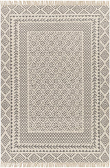 Surya Mardin MDI-2317 8'10" x 12' Rug