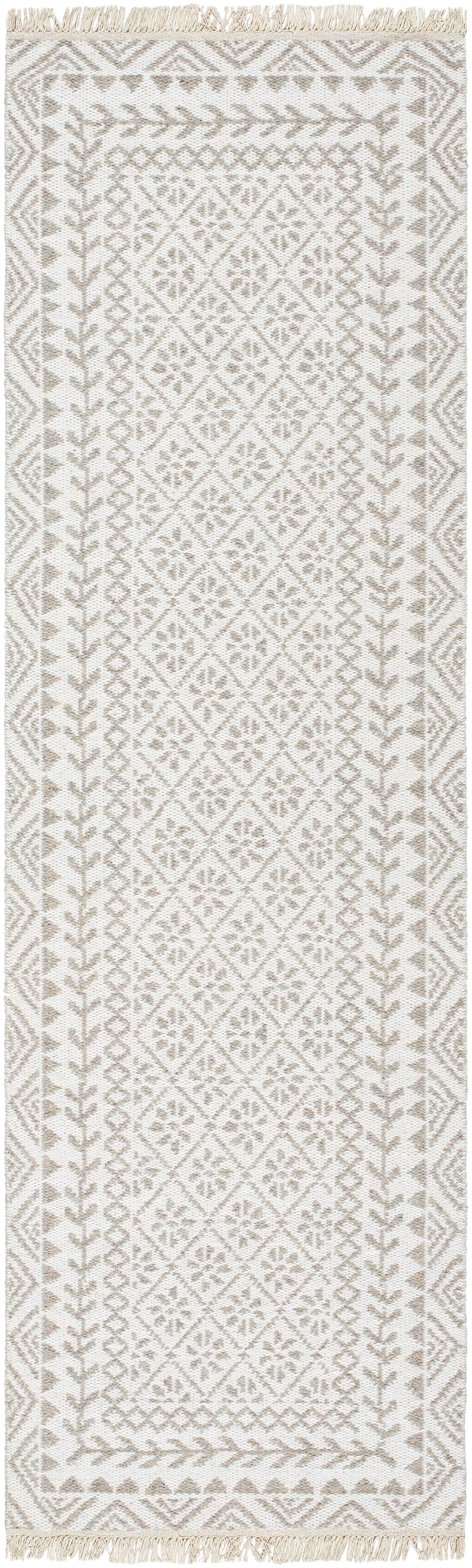 Surya Mardin MDI-2318 2' x 3' Rug