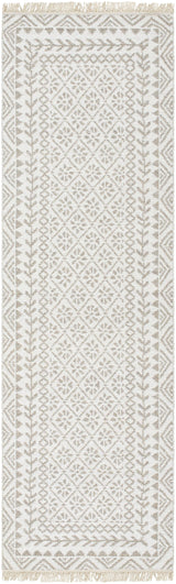 Surya Mardin MDI-2318 2' x 3' Rug