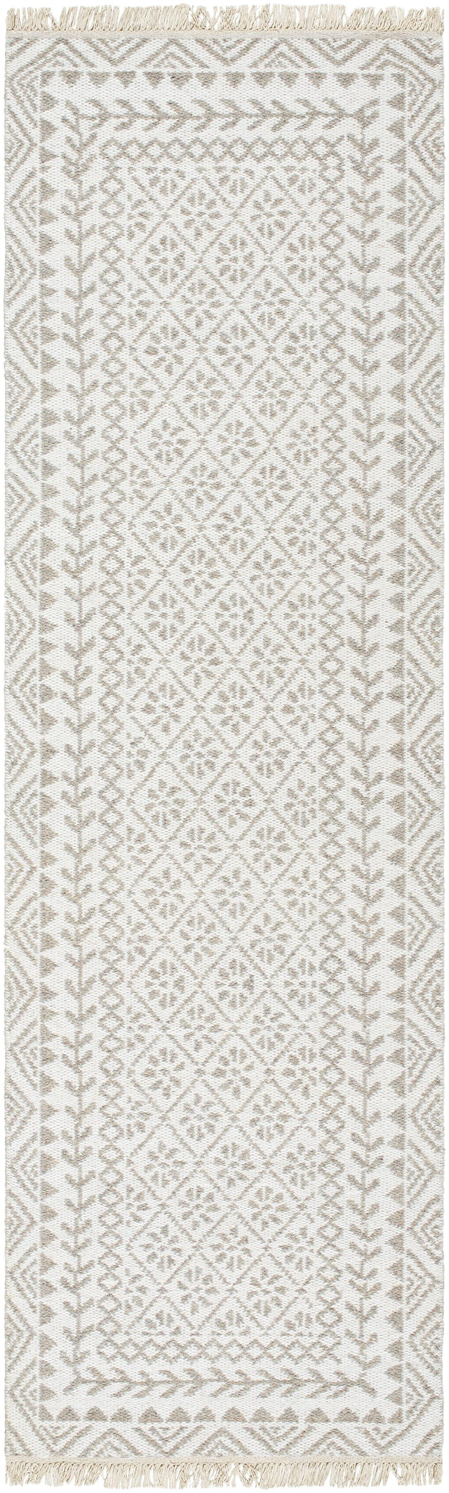 Surya Mardin MDI-2318 2' x 3' Rug