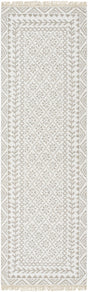 Surya Mardin MDI-2318 2' x 3' Rug