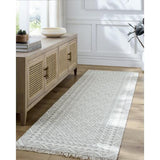 Surya Mardin MDI-2318 2' x 3' Rug