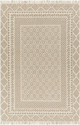 Surya Mardin MDI-2318 2' x 3' Rug
