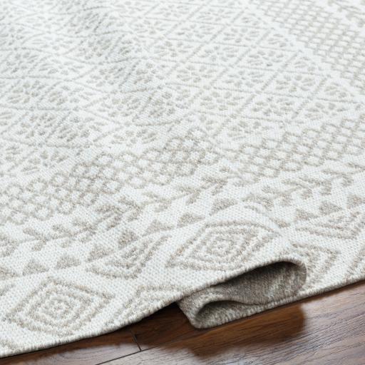 Surya Mardin MDI-2318 2' x 3' Rug