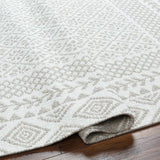 Surya Mardin MDI-2318 2' x 3' Rug