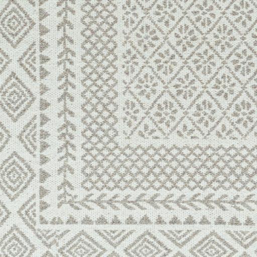 Surya Mardin MDI-2318 2' x 3' Rug