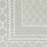 Surya Mardin MDI-2318 2' x 3' Rug
