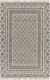 Surya Mardin MDI-2319 2' x 3' Rug