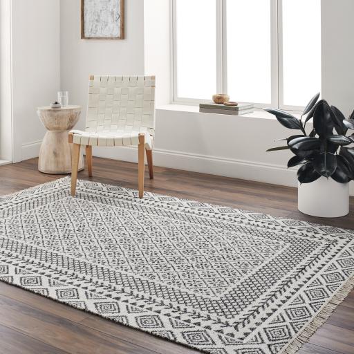 Surya Mardin MDI-2319 2' x 3' Rug