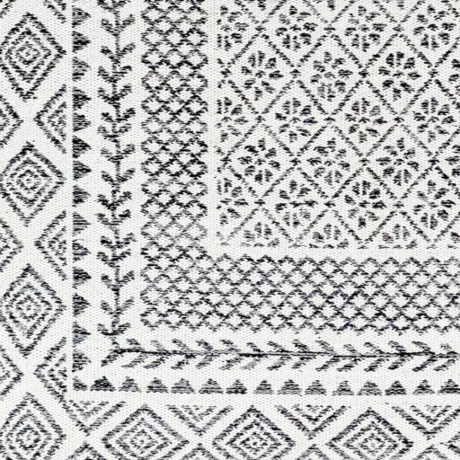Surya Mardin MDI-2319 3'6" x 5'6" Rug