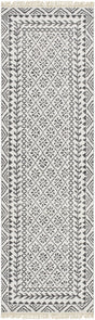Surya Mardin MDI-2319 5' x 7'6" Rug
