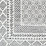 Surya Mardin MDI-2319 6' x 9' Rug