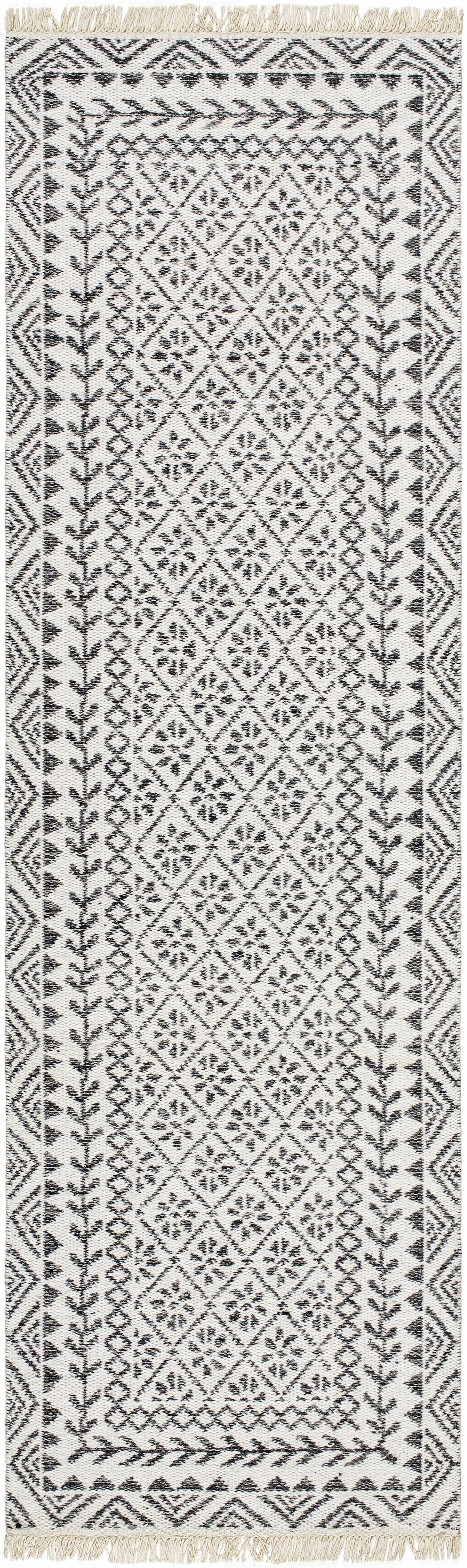 Surya Mardin MDI-2319 8' x 10' Rug