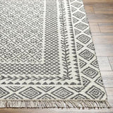 Surya Mardin MDI-2319 8' x 10' Rug