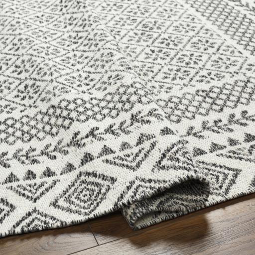 Surya Mardin MDI-2319 8' x 10' Rug