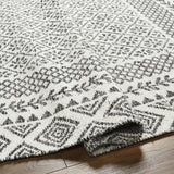 Surya Mardin MDI-2319 8' x 10' Rug
