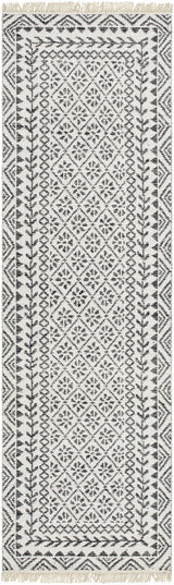 Surya Mardin MDI-2319 8'10" x 12' Rug