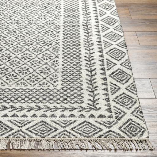 Surya Mardin MDI-2319 8'10" x 12' Rug