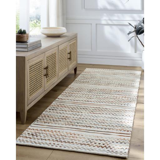 Surya Mardin MDI-2320 2' x 3' Rug