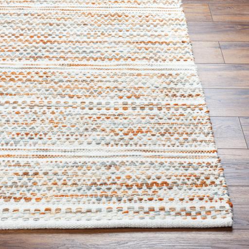 Surya Mardin MDI-2320 2' x 3' Rug