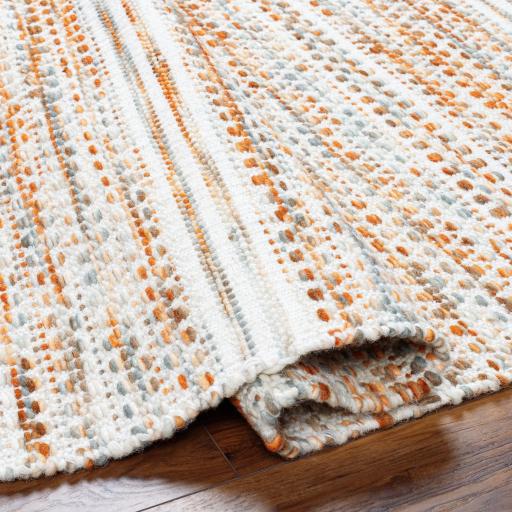 Surya Mardin MDI-2320 2' x 3' Rug