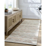 Surya Mardin MDI-2320 2'6" x 8' Rug