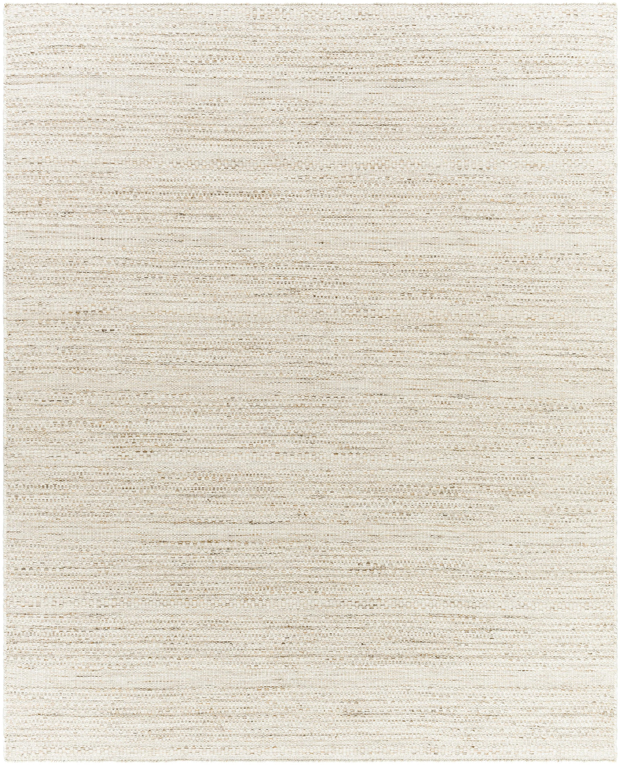 Surya Mardin MDI-2322 3'6" x 5'6" Rug
