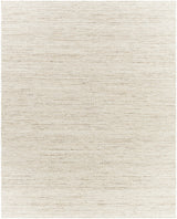 Surya Mardin MDI-2322 3'6" x 5'6" Rug