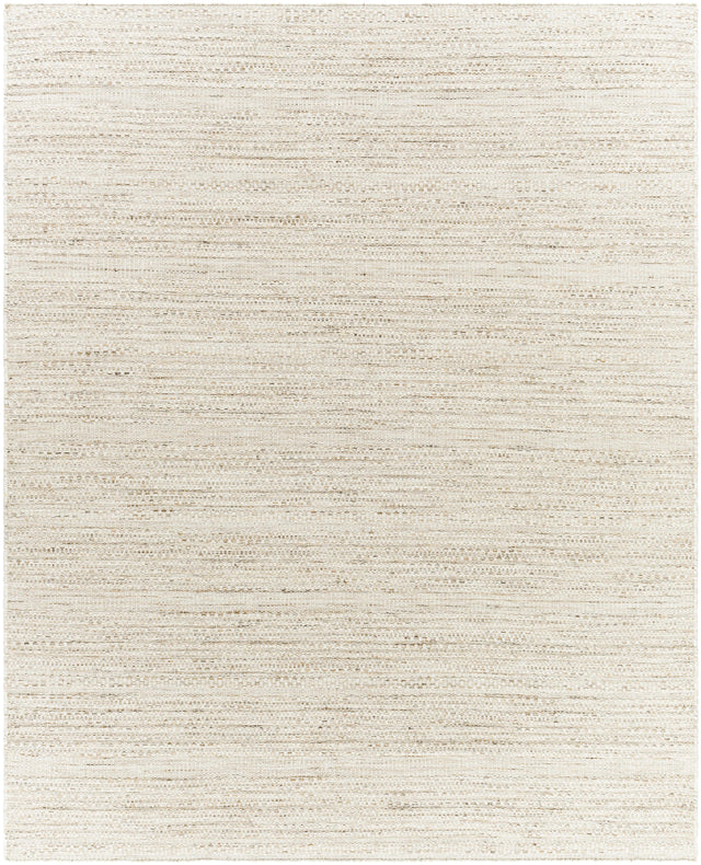 Surya Mardin MDI-2322 3'6" x 5'6" Rug