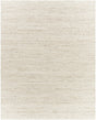Surya Mardin MDI-2322 3'6" x 5'6" Rug