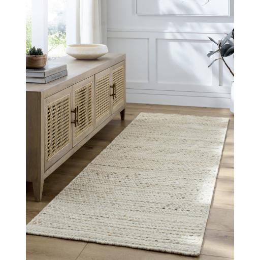 Surya Mardin MDI-2322 3'6" x 5'6" Rug
