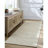 Surya Mardin MDI-2322 3'6" x 5'6" Rug
