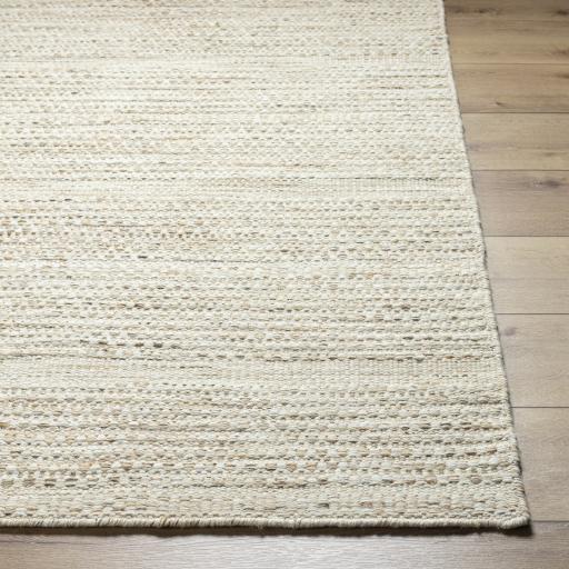 Surya Mardin MDI-2322 3'6" x 5'6" Rug