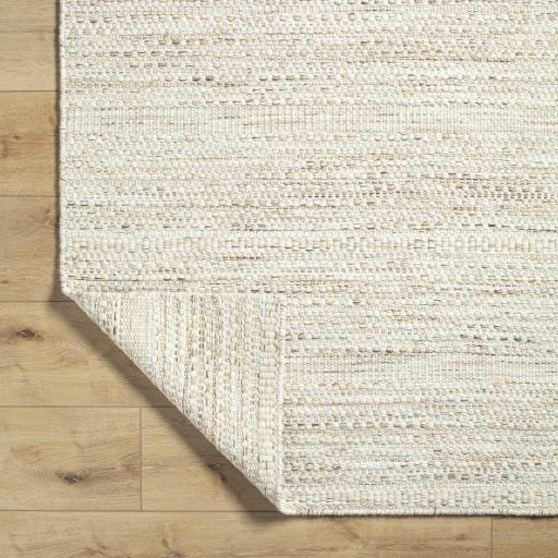 Surya Mardin MDI-2322 3'6" x 5'6" Rug