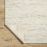 Surya Mardin MDI-2322 3'6" x 5'6" Rug