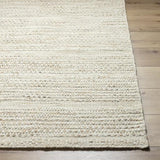 Surya Mardin MDI-2322 8' x 10' Rug